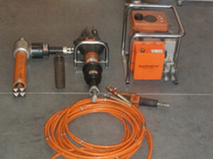 Fire fighting equipment for sale