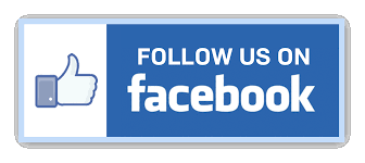 Follow us on Facebook at https://www.facebook.com/evemsfire
